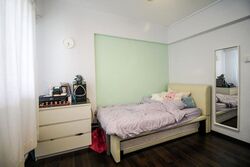 Blk 271 Tampines Street 21 (Tampines), HDB 4 Rooms #370643791